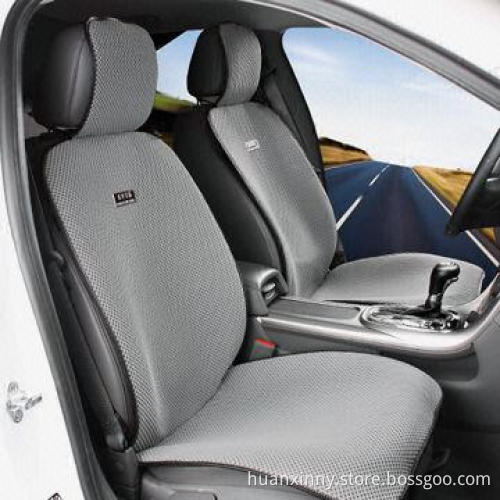 Low price seat cushion, made of pure Scotland leather